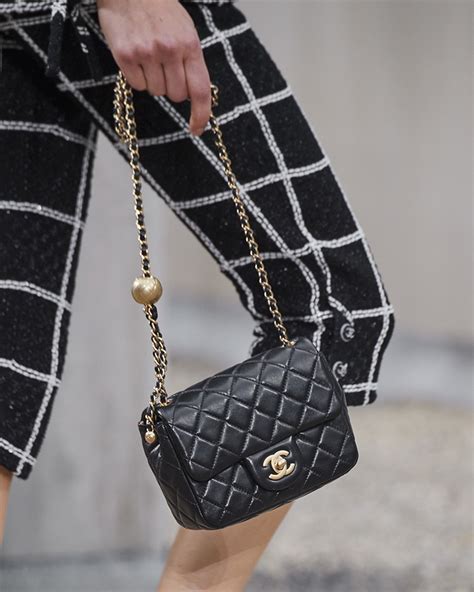 chanel handbags for women|chanel handbags 2020 prices.